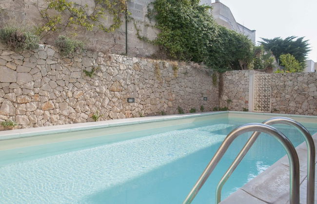 Holiday Home With sea View - Foto 21