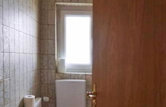 Cozy house with courtyard - Foto 46