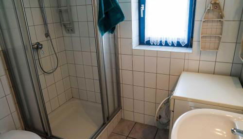 Ferienhaus Rieke - Photo 5