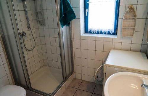 Ferienhaus Rieke - Foto 5