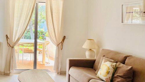 Casa da Balaia - sol, praia, piscina, golf e ténis - Foto 3