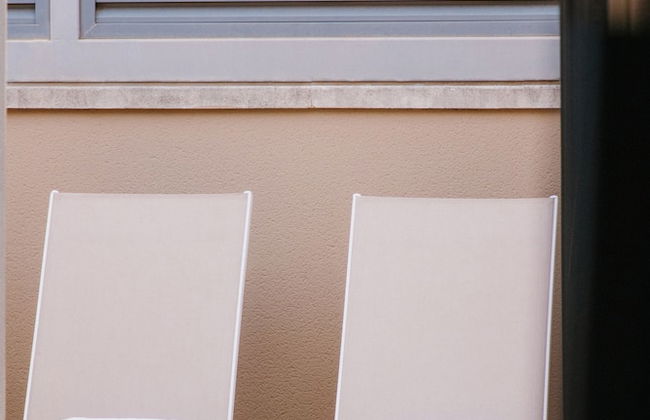 Duquesa Suites Landmark Hotel by Duquessa Hotel Collection - Foto 37