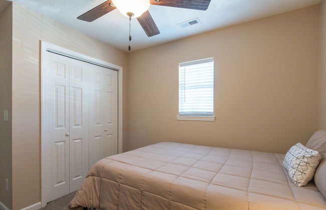 Mountain View Place - Foto 7