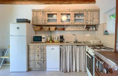 Holiday Home Ana by Interhome - Photo 8