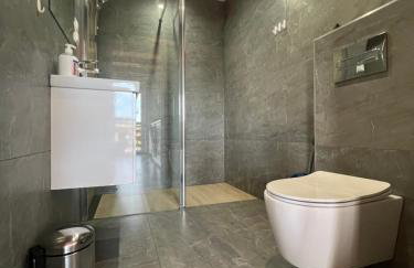 Biesiedlisko Bieszczadzkie - Foto 14