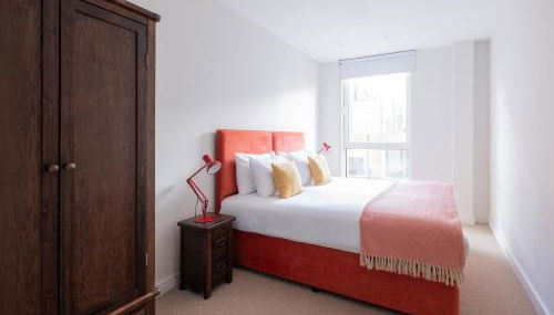 Native Victoria - Foto 3