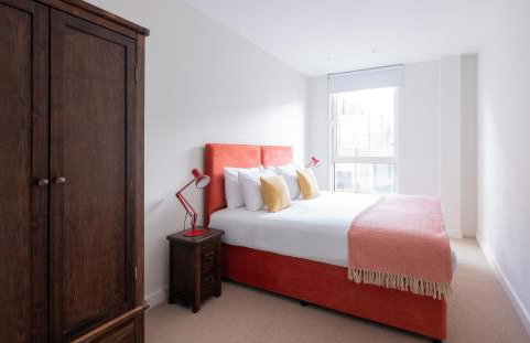 Native Victoria - Foto 3