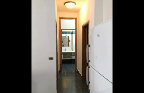 Vivere il mare - Photo 28