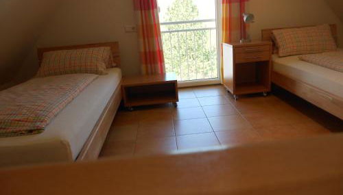 Pilgerhof Keller - Foto 4