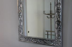 Mira d'Oro. Peniscola. - Foto 20