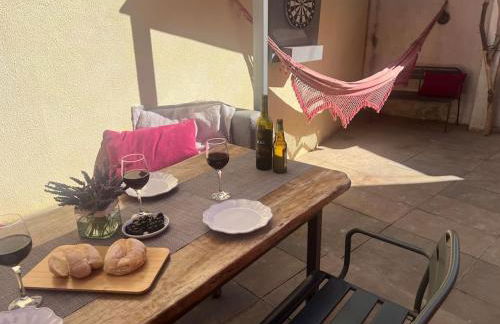 Aloha Pink House - Foto 10