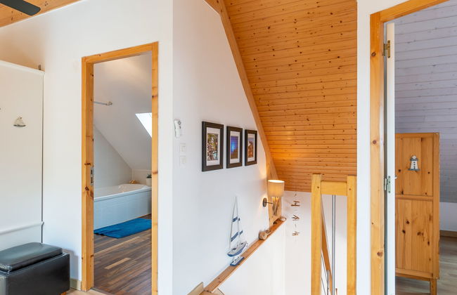 Ker Simor Ty Mer - Foto 20