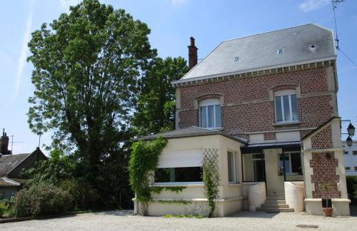 Mon Doux Repos - Foto 7