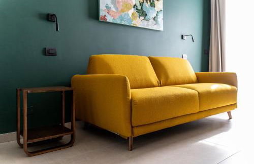 Virdamuri - Etna Country Resort - Foto 96