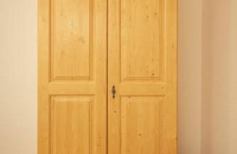 Ferienwohnung Martin - Foto 19