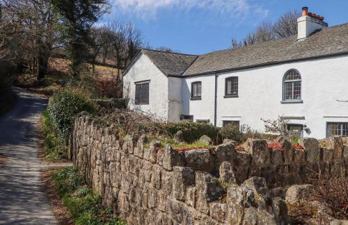 2 New Mill Cottages - Foto 3