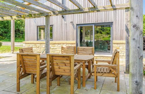 Bellshill Bothy - Foto 28