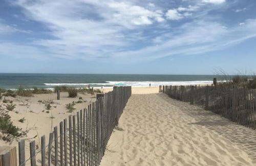 English Towers 804 - Foto 31