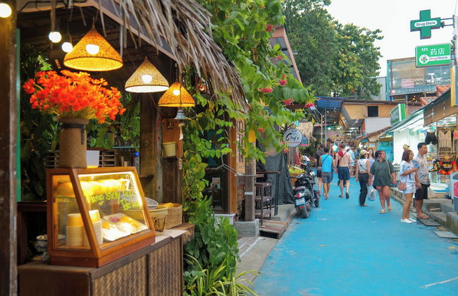 Casa De Lipe - Foto 33