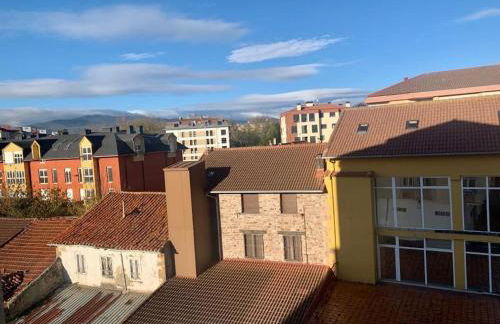 Apartament 3 Bedrooms 80m2 Alto Campoo Reinosa Cantabria - Foto 13