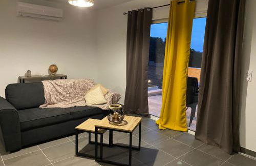 Résidence Pasturella - Foto 16