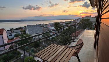 Apartment Nena - Foto 2