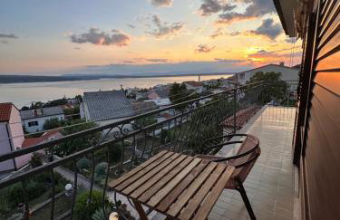 Apartment Nena - Foto 2