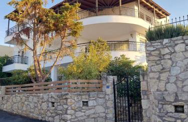 The Three Graces - Foto 79