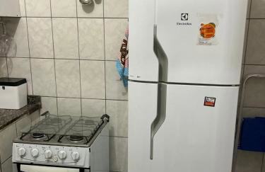 Vista Mar em PIÚMA - Foto 34