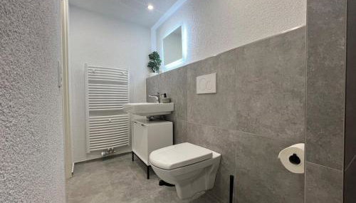small apartment - Foto 3