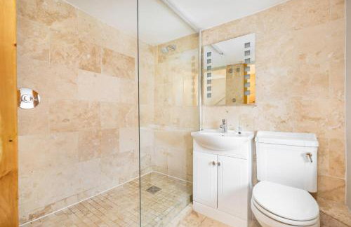 No 9 The Hill Cromford Nr Matlock Bath - Foto 8