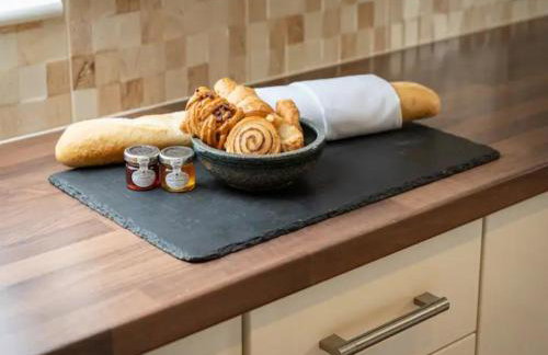 Tranquil Chilterns Farm Hideaway - Pass the Keys - Foto 24