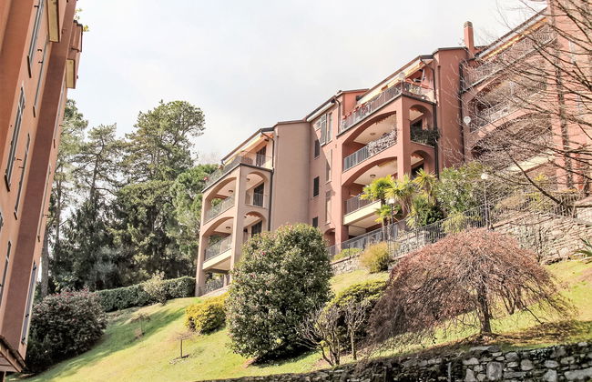 Residenza del Pascià - Foto 23