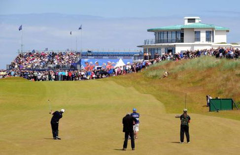 Inverness Holiday House - 2 Bedroom - Photo 31