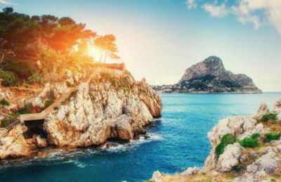 La Casa di Wioletta - Foto 69