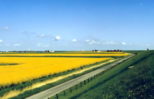 Baudewig Modern Retreat - Foto 44