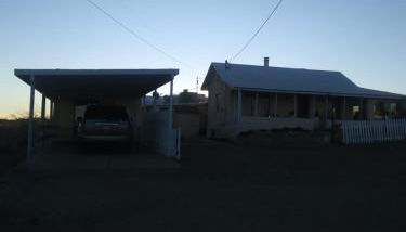 Mountain view efficiency - Foto 3