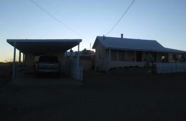 Mountain view efficiency - Foto 3