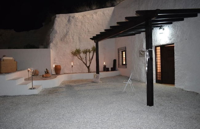 Cuevas Helena - Foto 18