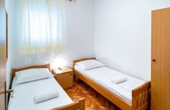 Apartmani Rajka Paparić - Foto 15