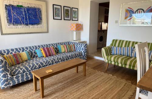 Sea views at Quay Rocks - Photo 40