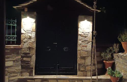 MESONISI maisonette - Foto 13