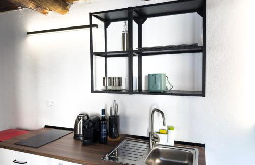 ComoHausBnB - Foto 10