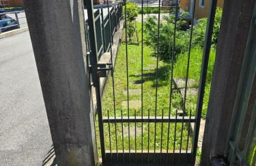 Revival Besozzo - Ixihome - Foto 26