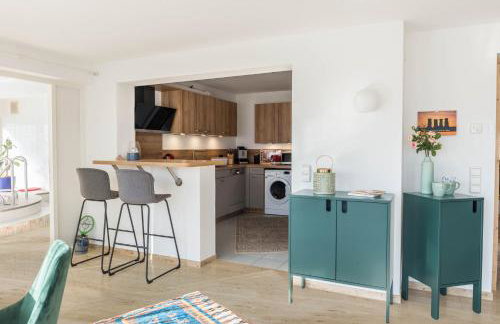 Ferienparadies Bodensee Fewo2 - Photo 31