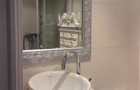 Bakio Ocean View - Foto 11