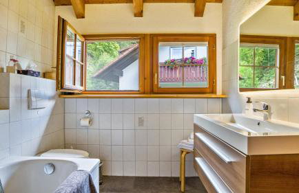 Haus Miriam - Foto 3