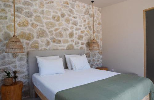 Village escape house - Foto 28