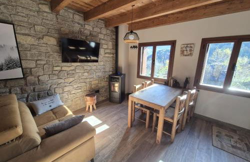 Alojamientos Ruraltena - Photo 75