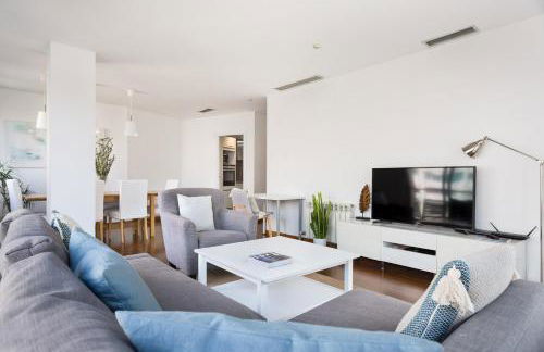 Les Corts Exclusive Apartments by Olala Homes - Photo 14